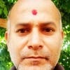 ashokchauuhan's Profilbillede