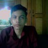 zainulkhan9068 adlı kullanıcının Profil Resmi