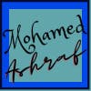 Gambar Profil mohamedashrafham