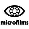 microfilms