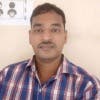 maheshkondapalli's Profile Picture
