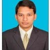 Balakrishnabaswa's Profilbillede