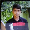 upendraselvaraj's Profilbillede