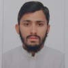 subhanullah183's Profilbillede