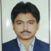 shrayanband's Profilbillede