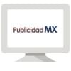 Foto de perfil de Publicidadmx