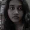 Foto de perfil de yadavbhumika867