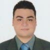 NourElgammal adlı kullanıcının Profil Resmi