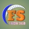 Gambar Profil sojibhossain291
