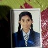 aishwaryashekar4 Profilképe