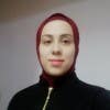 ayaessawi's Profilbillede