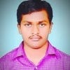 MaheshbabuN5's Profile Picture