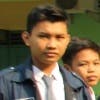 Gambar Profil DimasRamadhan02