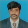 Foto de perfil de rameshhalliyavar