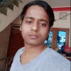 satyamkatiyar999's Profilbillede