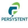 persystentsoft21's Profilbillede