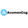 AcumenCog adlı kullanıcının Profil Resmi