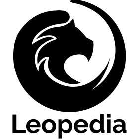  leopedia adlı kullanıcının profil görüntüsü