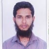 syedhussain463's Profile Picture