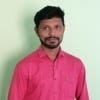 Venkatasubbaiah1 adlı kullanıcının Profil Resmi