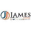 Gambar Profil JamesTechnology