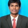 santhakumarssvl's Profile Picture