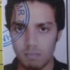 Mohdsohaib9012 adlı kullanıcının Profil Resmi