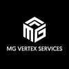 MGVERTEXSERVICES's Profile Picture