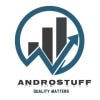 AndroStuff007's Profile Picture