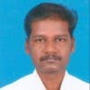 karthikdurai203's Profile Picture