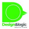 Изображение профиля Designandlogic