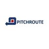 Hire     Pitchroute
