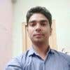 ShubhamExcel365's Profile Picture