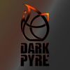 Нанять     DarkPyre
