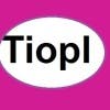 Tiopl's Profile Picture