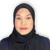Gambar Profil AmaninaSyafiqah
