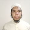 abdurrahman01991's Profile Picture