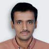 SajjadRajper1's Profile Picture