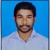 Baluvaranasi786's Profile Picture