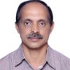 rrajasekar64's Profile Picture