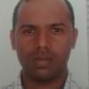abhigandhewar12's Profile Picture
