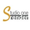 StudioOneRenderのプロフィール写真