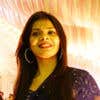 maryummughal4's Profile Picture