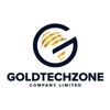 Gambar Profil goldtechzone