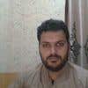 rafiullah2020's Profile Picture