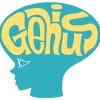geniuspark4's Profilbillede
