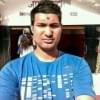 amitrawat1's Profile Picture