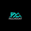 Paulmount's Profilbillede