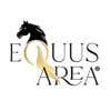  Profilbild von equusarea