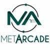 metarcade2021 adlı kullanıcının Profil Resmi